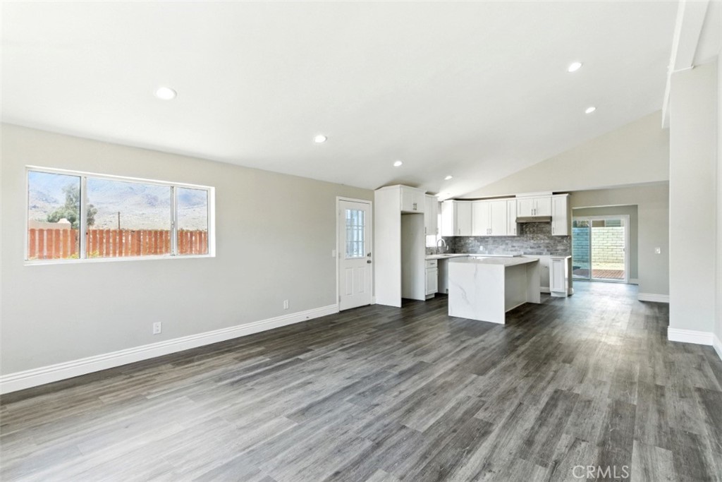 400 West (33201) - Residential