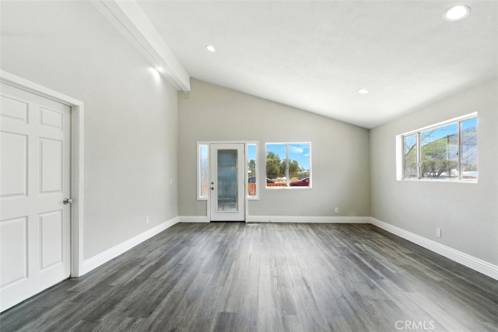 400 West (33201) - Residential