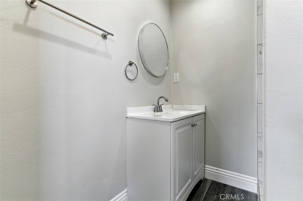 400 West (33201) - Residential