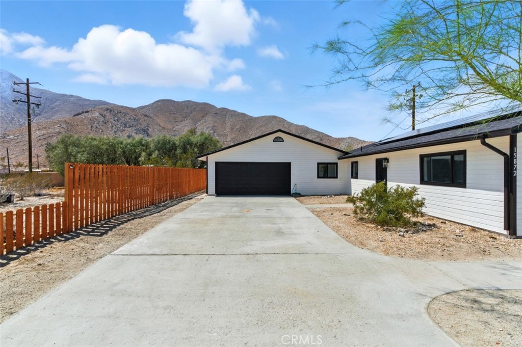 400 West (33201) - Residential