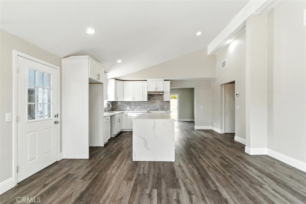 400 West (33201) - Residential