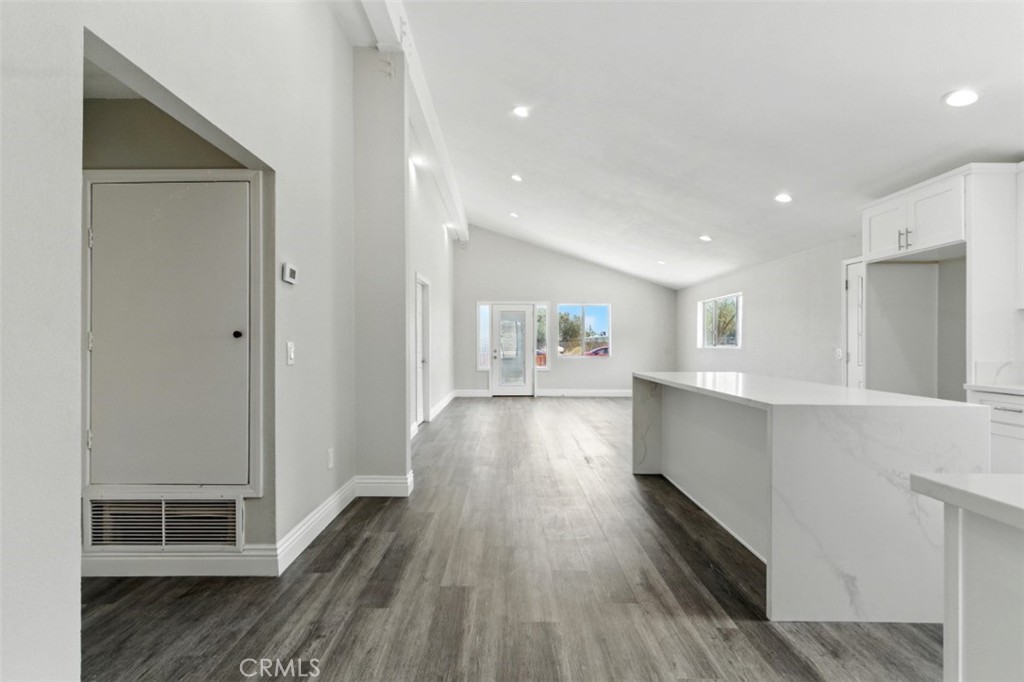 400 West (33201) - Residential