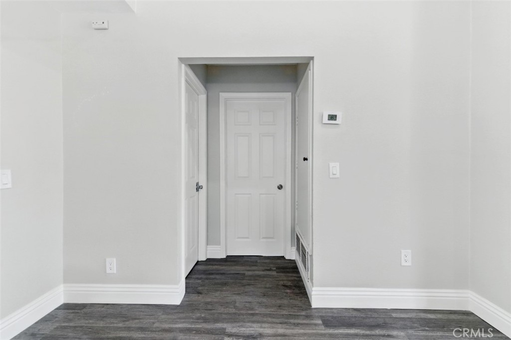 400 West (33201) - Residential