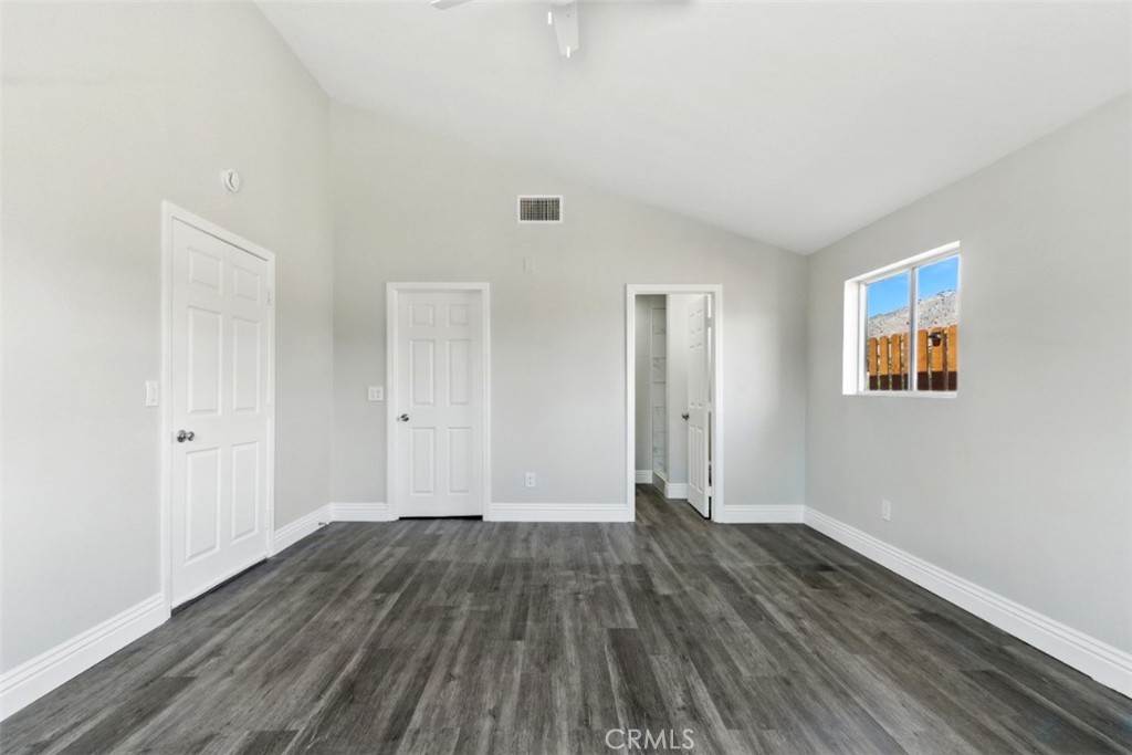 400 West (33201) - Residential