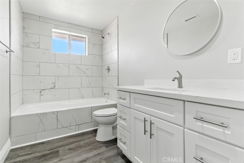 400 West (33201) - Residential