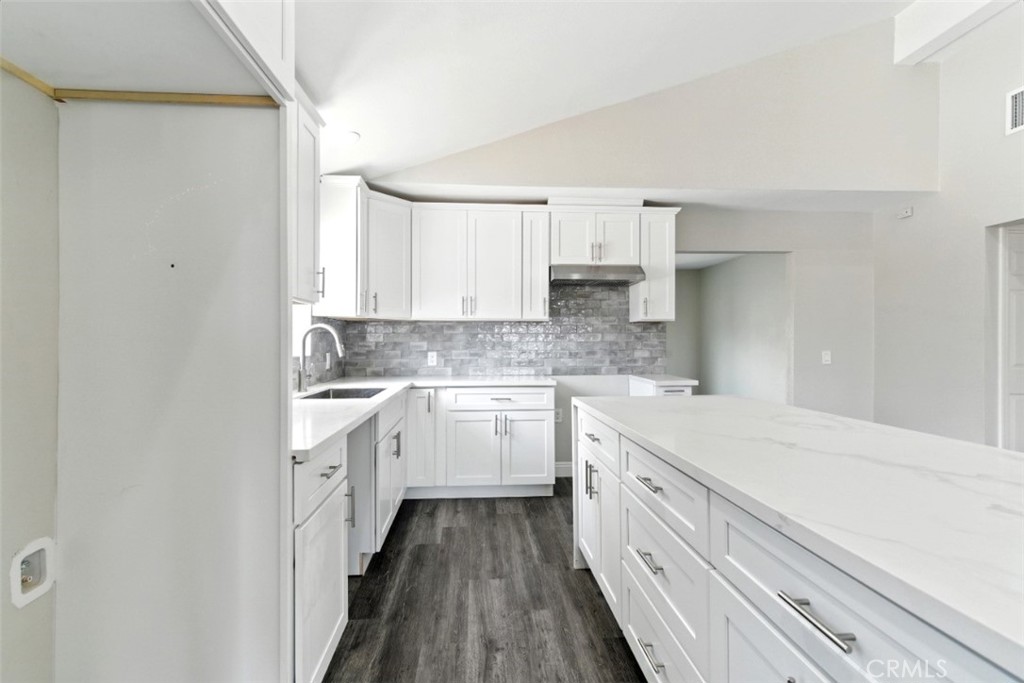 400 West (33201) - Residential