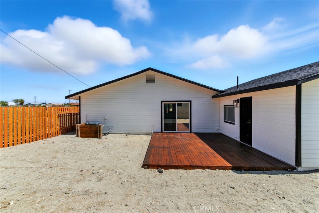 400 West (33201) - Residential