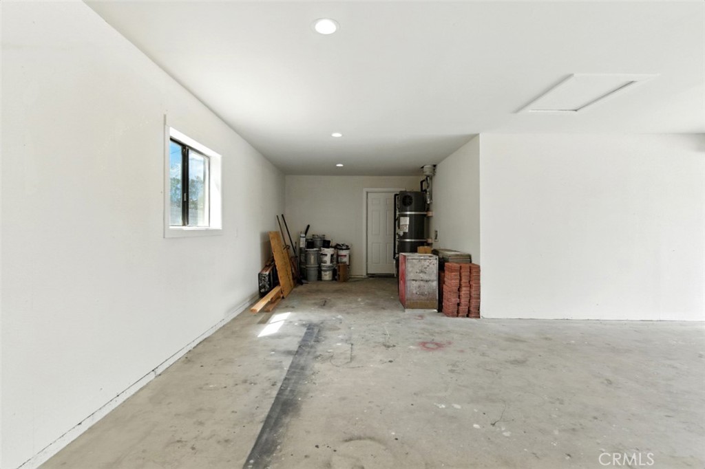 400 West (33201) - Residential