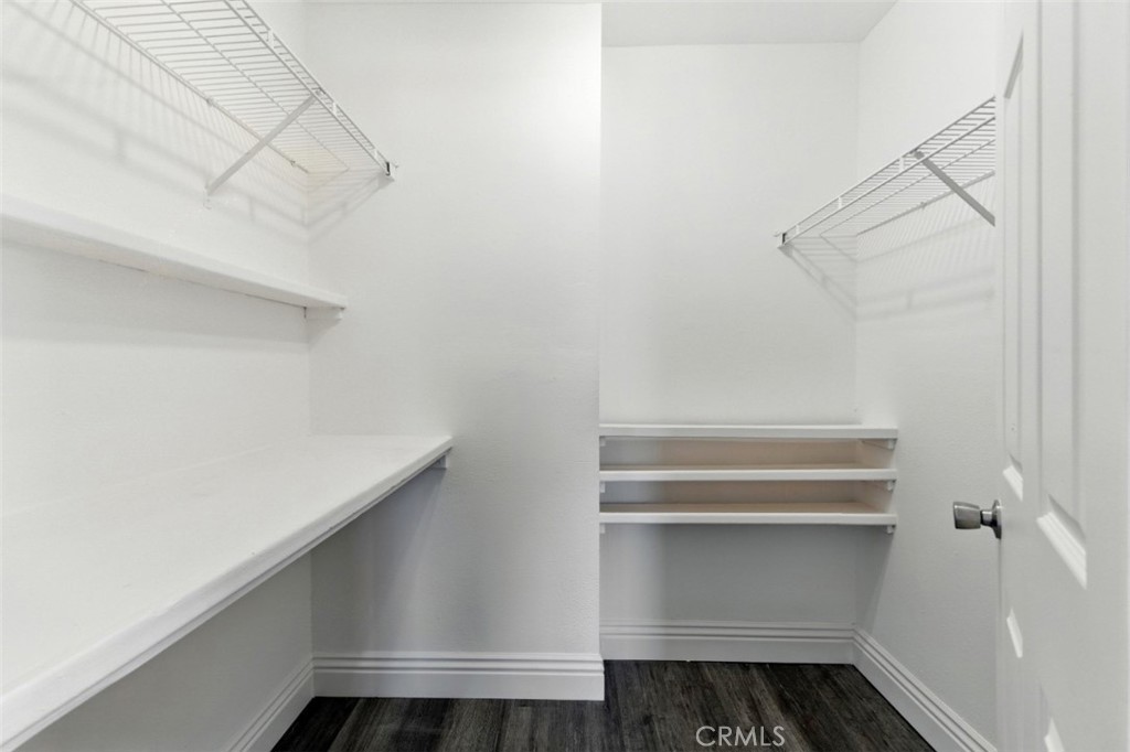 400 West (33201) - Residential