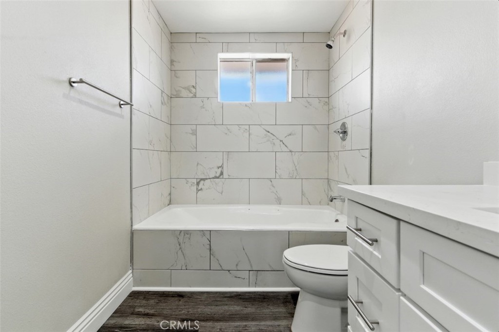 400 West (33201) - Residential