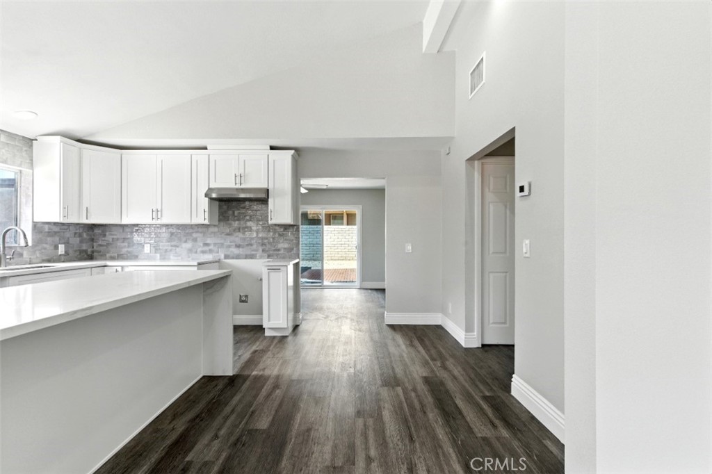 400 West (33201) - Residential