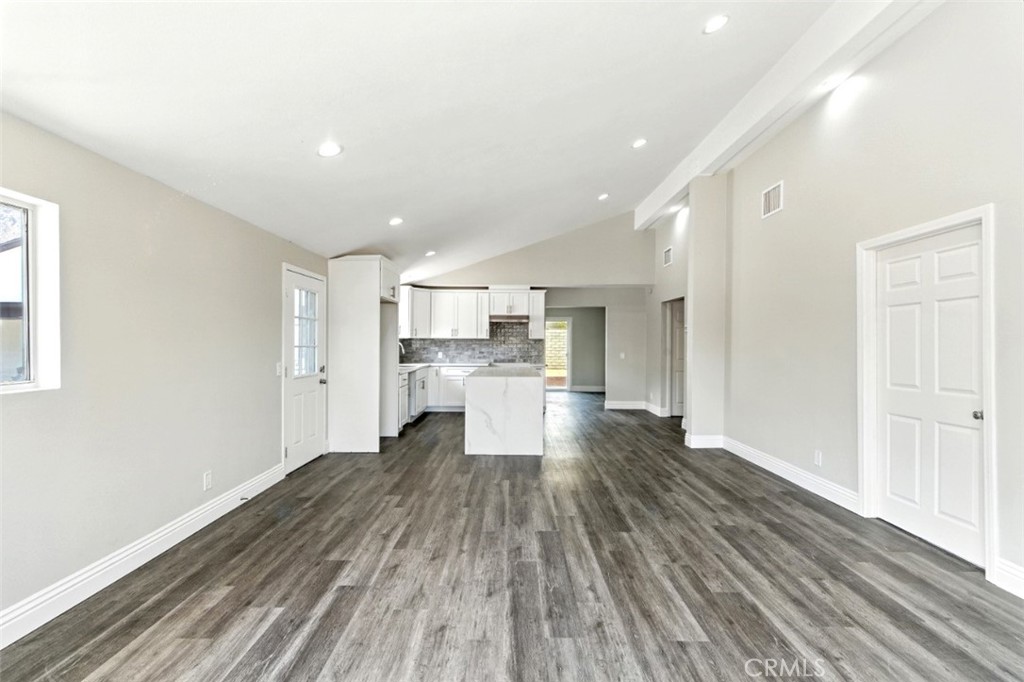 400 West (33201) - Residential