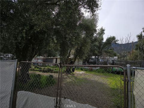 17659 brightman lake elsinore ca 92530