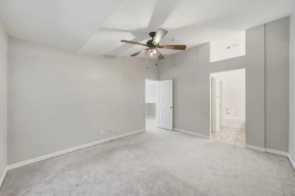 Dublin, California 94568, United States, 3 Bedrooms Bedrooms, ,3 BathroomsBathrooms,Residential,Active,151921