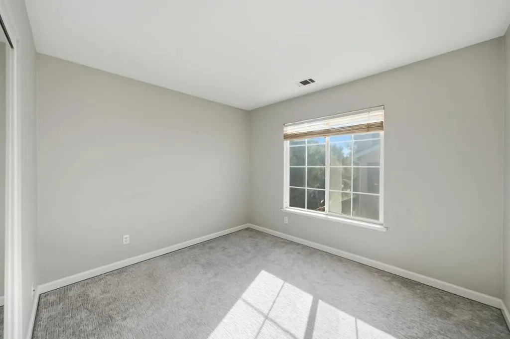 Dublin, California 94568, United States, 3 Bedrooms Bedrooms, ,3 BathroomsBathrooms,Residential,Active,151921