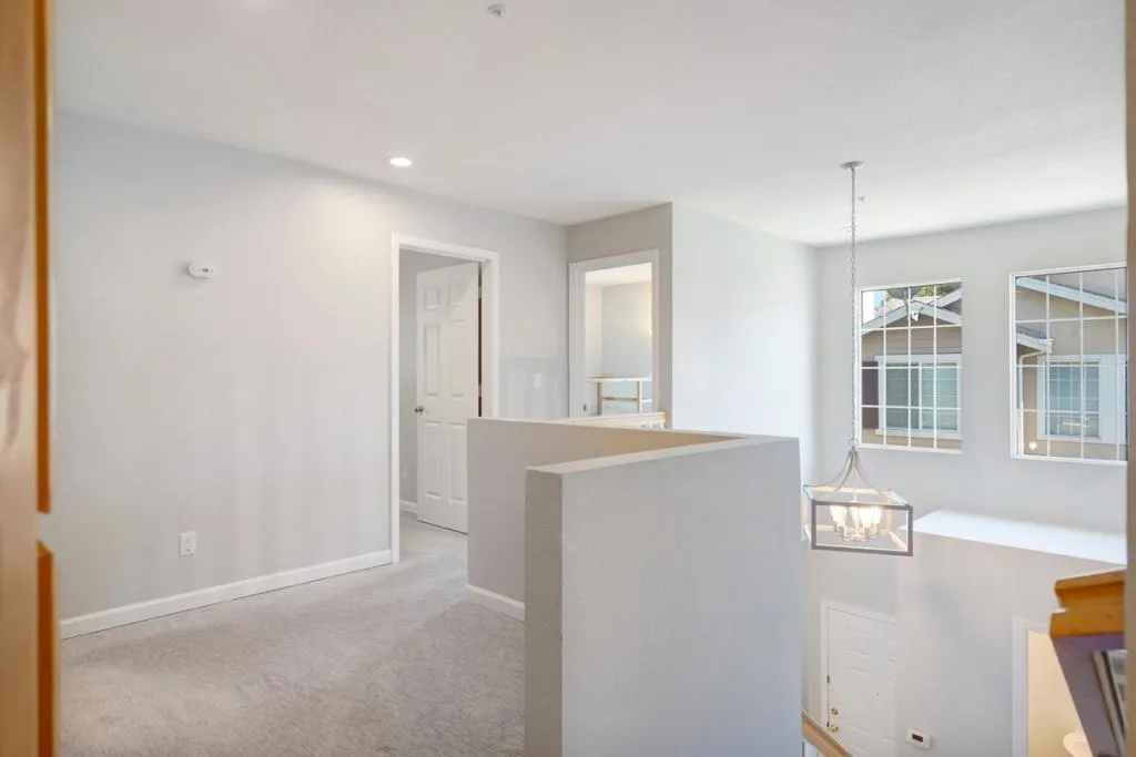 Dublin, California 94568, United States, 3 Bedrooms Bedrooms, ,3 BathroomsBathrooms,Residential,Active,151921