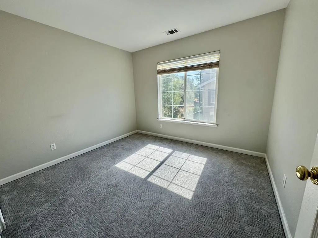 Dublin, California 94568, United States, 3 Bedrooms Bedrooms, ,3 BathroomsBathrooms,Residential,Active,151921