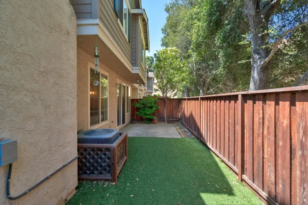 Dublin, California 94568, United States, 3 Bedrooms Bedrooms, ,3 BathroomsBathrooms,Residential,Active,151921