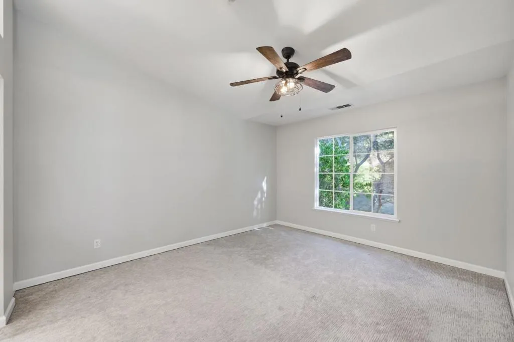 Dublin, California 94568, United States, 3 Bedrooms Bedrooms, ,3 BathroomsBathrooms,Residential,Active,151921