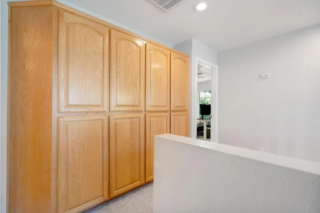 Dublin, California 94568, United States, 3 Bedrooms Bedrooms, ,3 BathroomsBathrooms,Residential,Active,151921