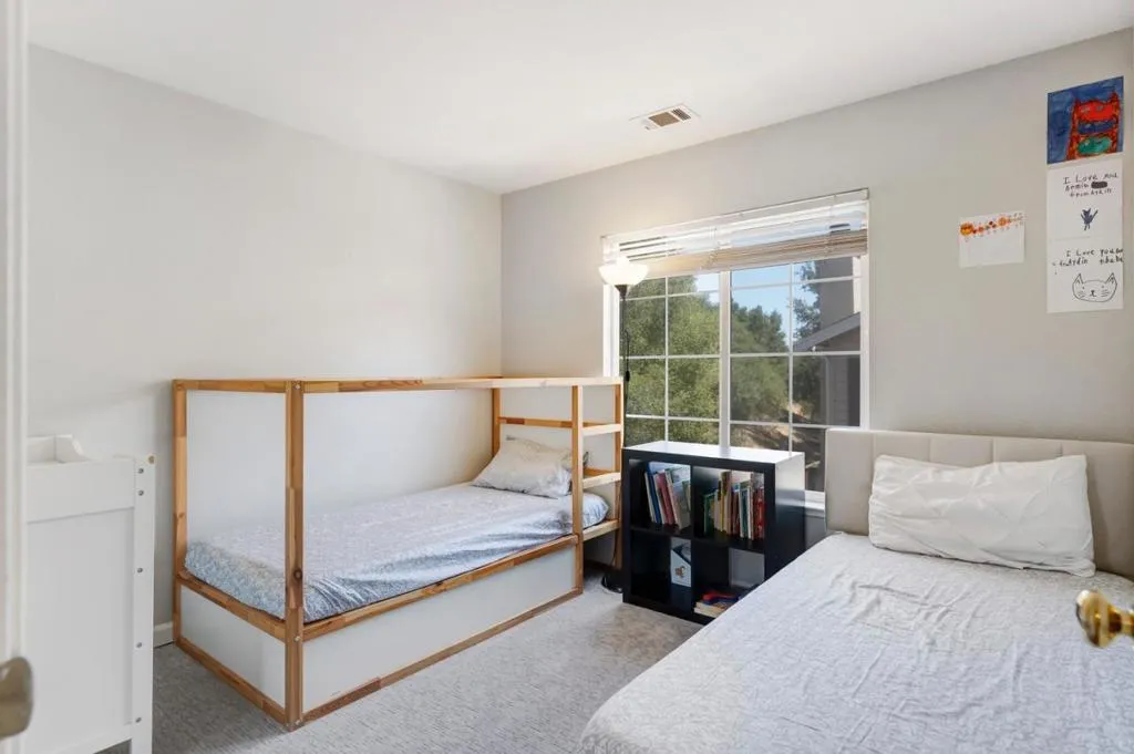 Dublin, California 94568, United States, 3 Bedrooms Bedrooms, ,3 BathroomsBathrooms,Residential,Active,151921