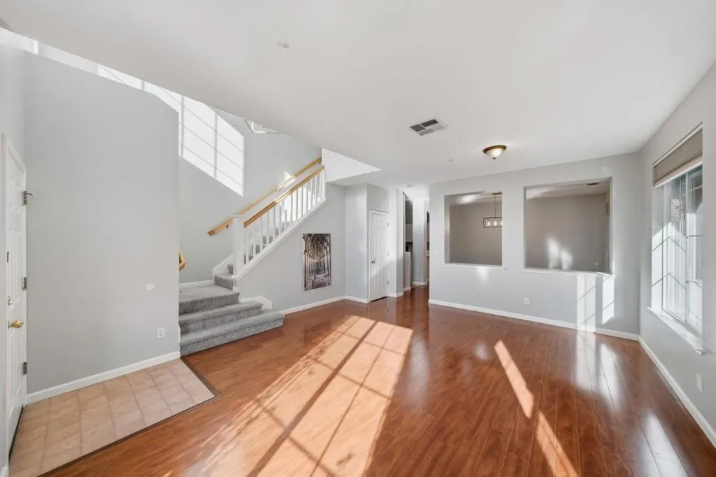 Dublin, California 94568, United States, 3 Bedrooms Bedrooms, ,3 BathroomsBathrooms,Residential,Active,151921