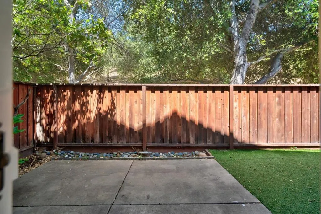 Dublin, California 94568, United States, 3 Bedrooms Bedrooms, ,3 BathroomsBathrooms,Residential,Active,151921