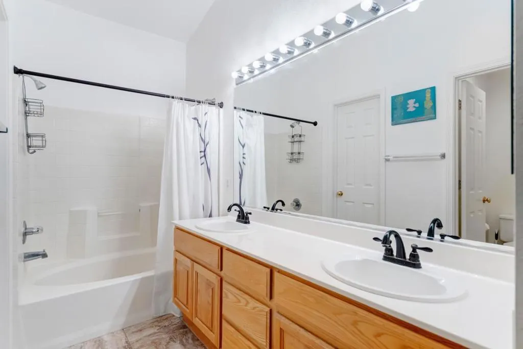 Dublin, California 94568, United States, 3 Bedrooms Bedrooms, ,3 BathroomsBathrooms,Residential,Active,151921