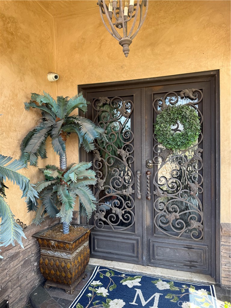 16907 Ridge Park Drive