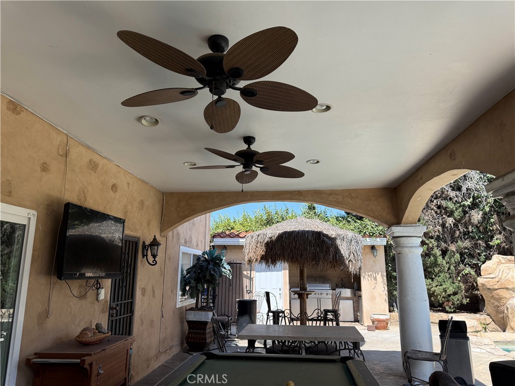 16907 Ridge Park Drive