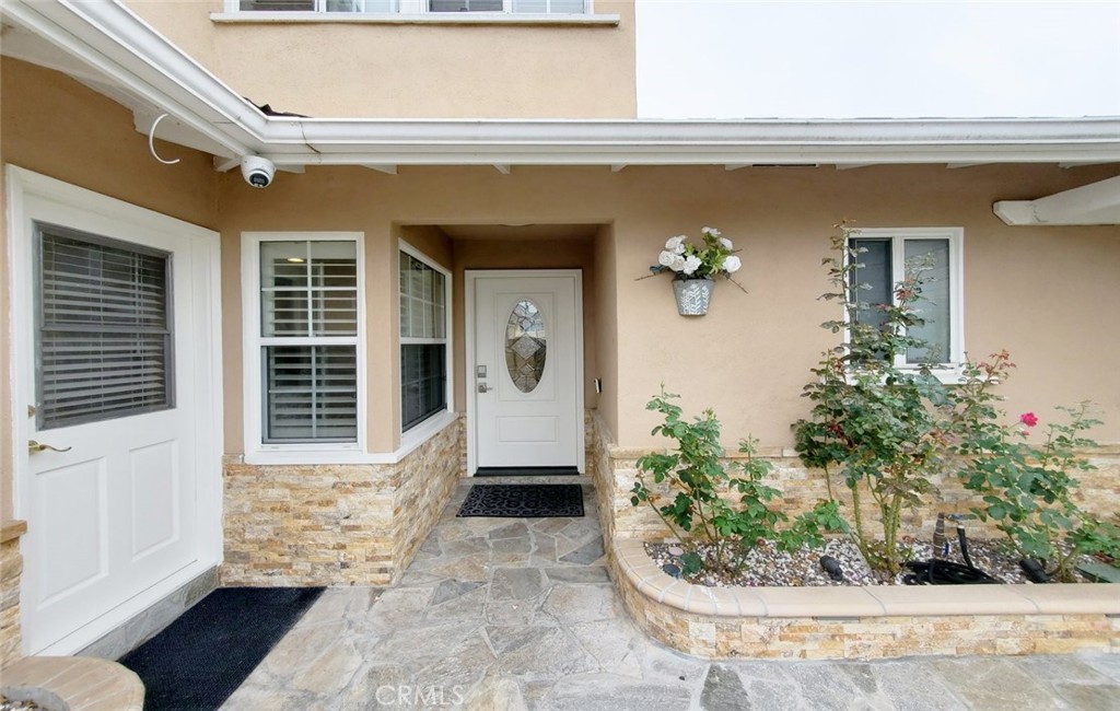 16671 Cedar Circle