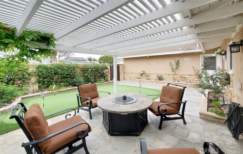 16671 Cedar Circle