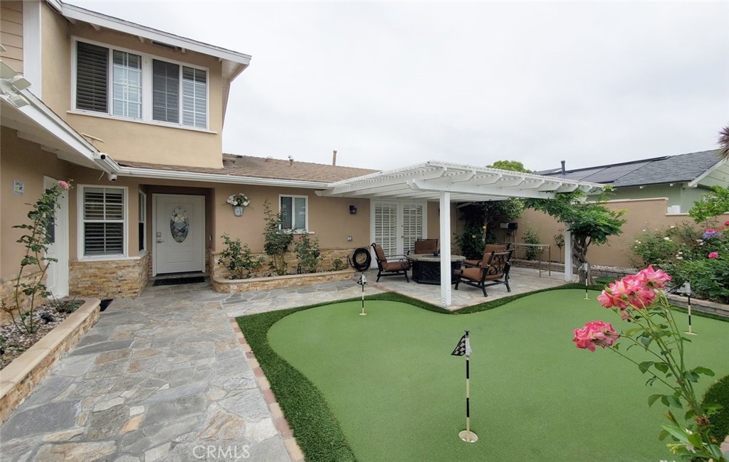 16671 Cedar Circle