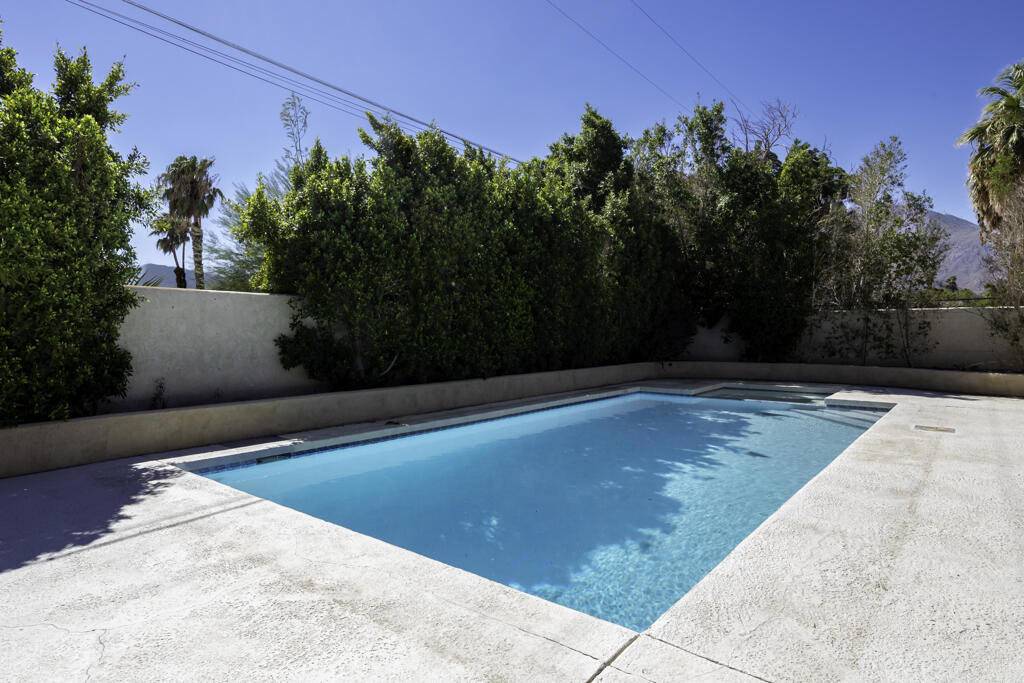 2755 E Sandia Road