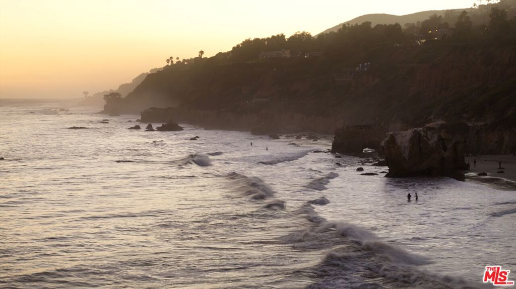 31970 Pacific Coast Highway