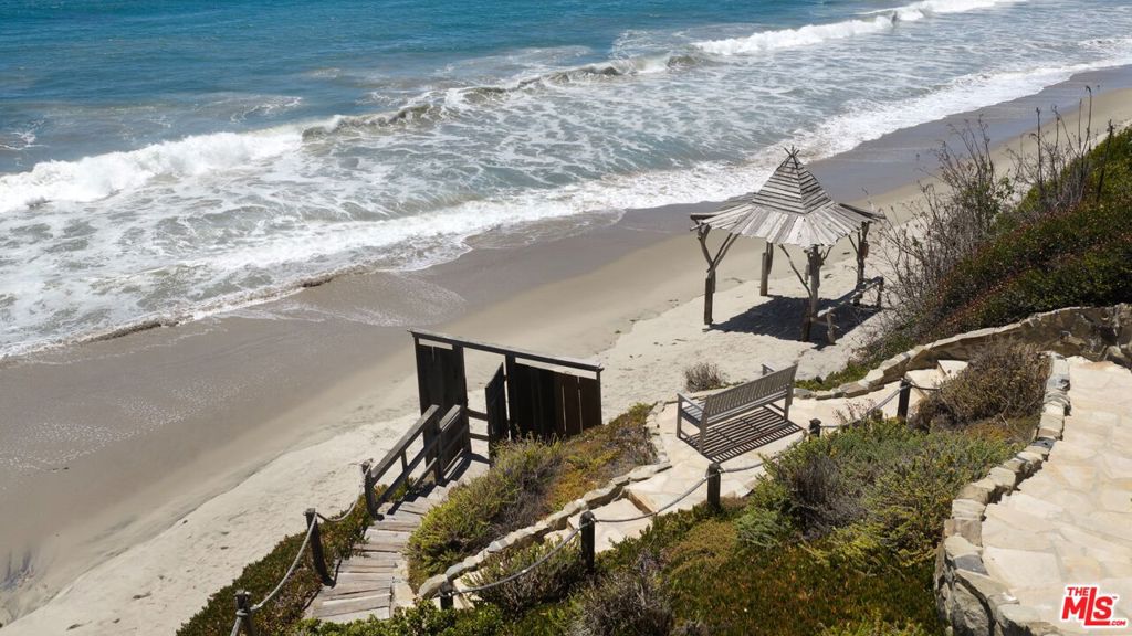 31970 Pacific Coast Highway, Malibu CA 90265
