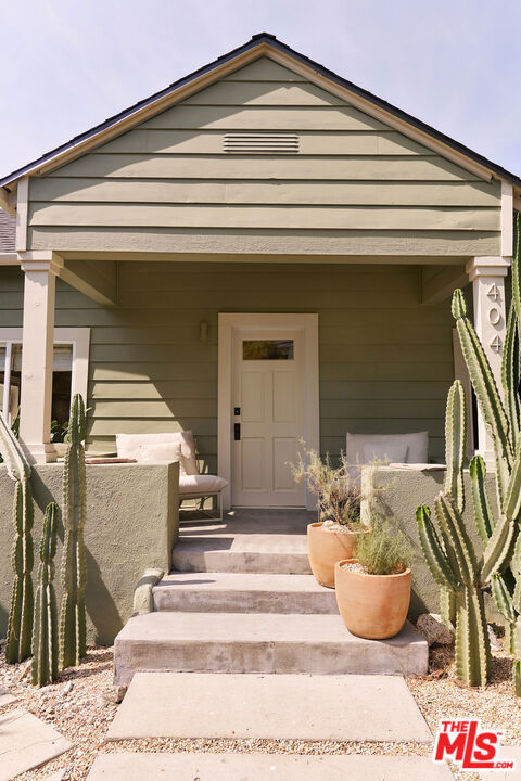 404 N Avenue 52