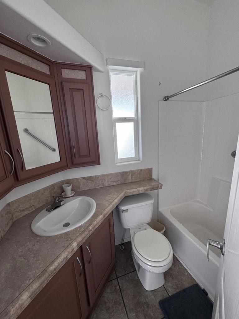 Desert Aire - Manufactured In Park