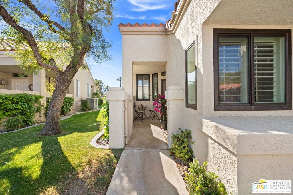 41495 Preston Trail