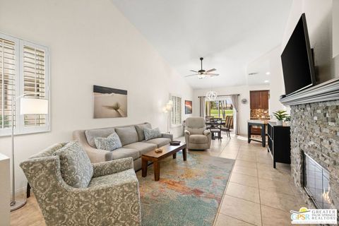 Photo of 41495 Preston Trail, Palm Desert, CA 92211 (MLS # 26665329PS)
