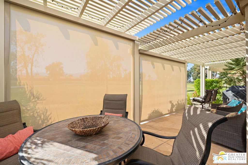 41495 Preston Trail