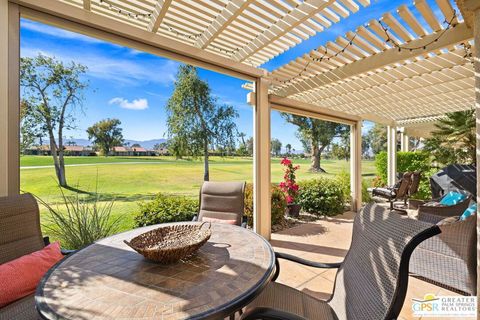 Photo of 41495 Preston Trail, Palm Desert, CA 92211 (MLS # 26665329PS)