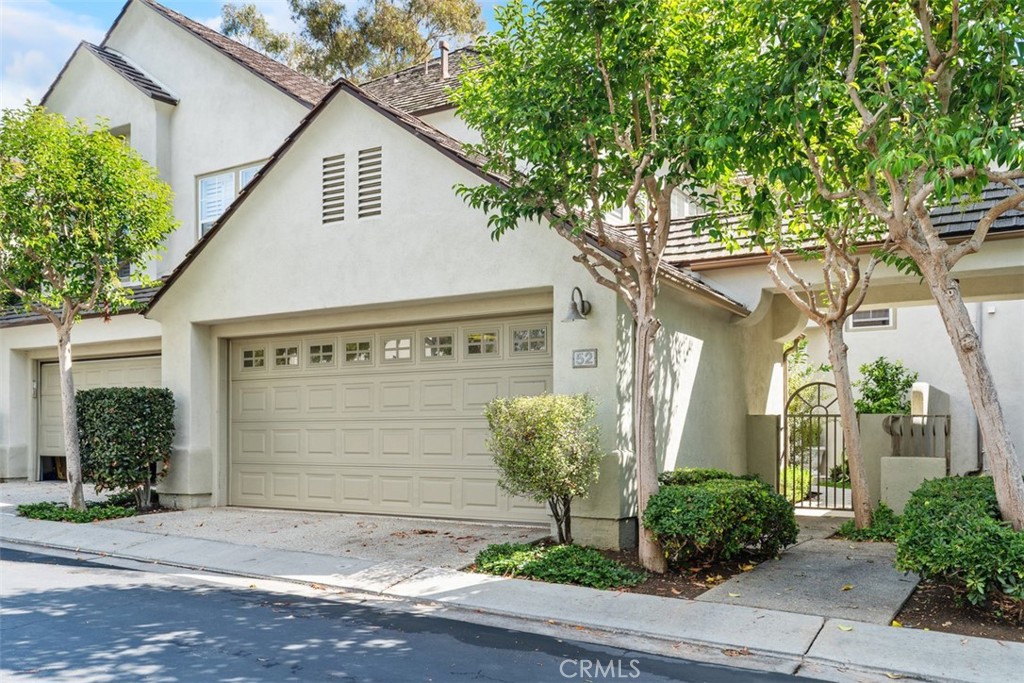 Summit Towne Collection (TST) - Residential Lease