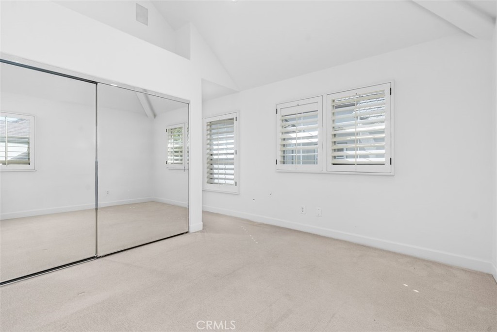 Summit Towne Collection (TST) - Residential Lease