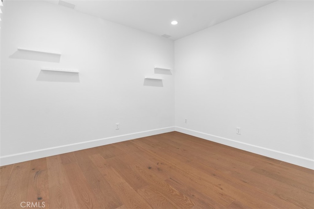 Summit Towne Collection (TST) - Residential Lease