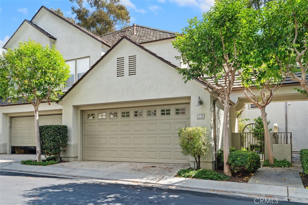 Summit Towne Collection (TST) - Residential Lease