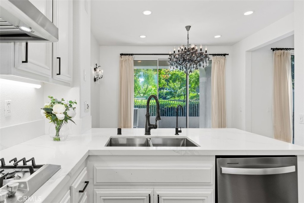 Summit Towne Collection (TST) - Residential Lease