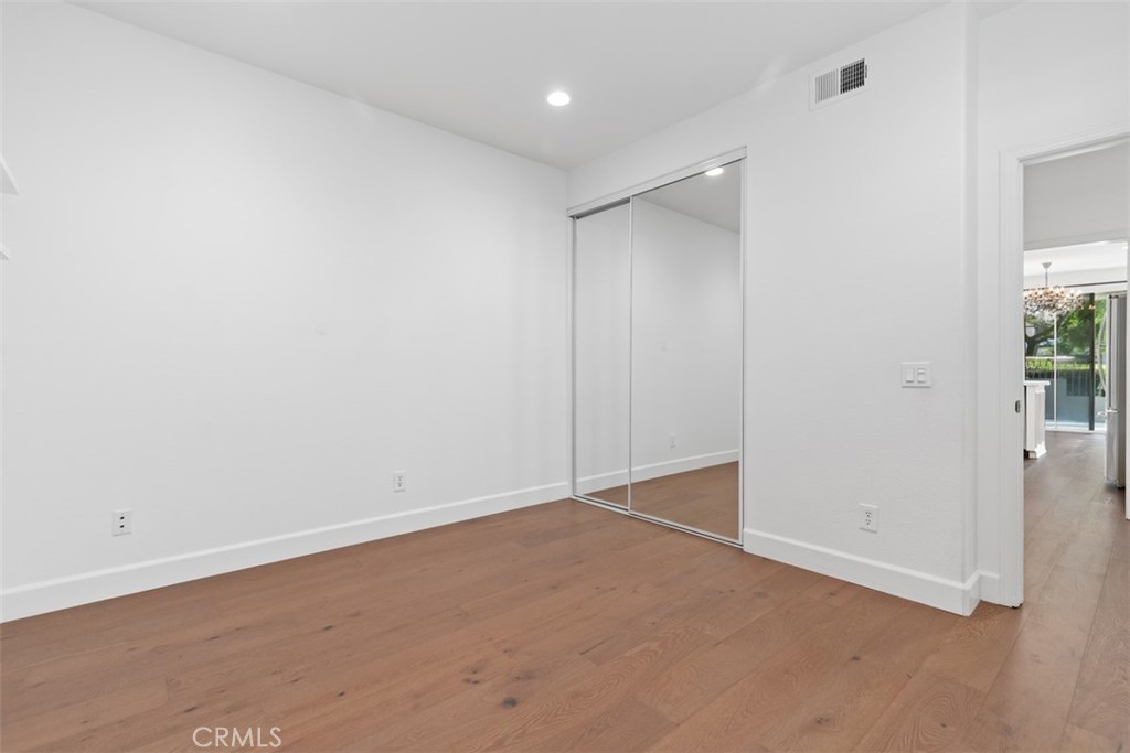 Summit Towne Collection (TST) - Residential Lease