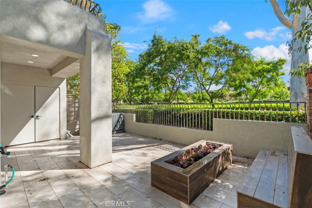 Summit Towne Collection (TST) - Residential Lease