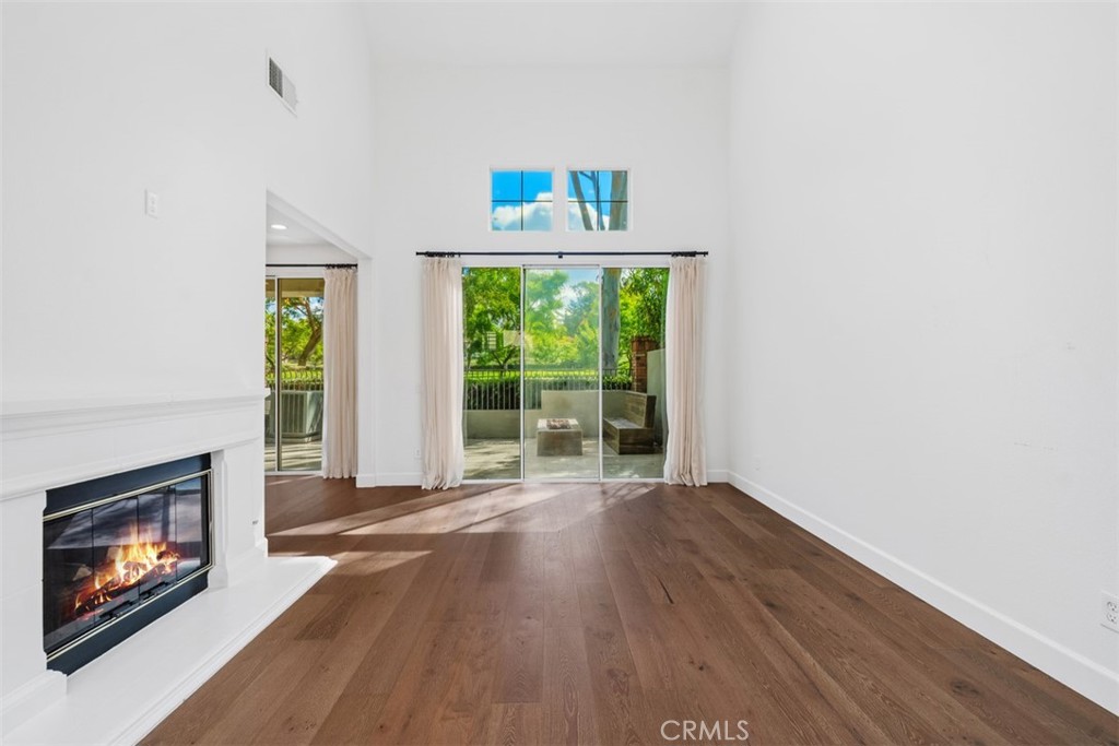 Summit Towne Collection (TST) - Residential Lease